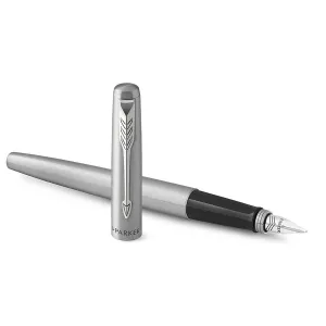 Kuličkové pero Parker Jotter (2030946)