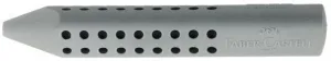 Guma Faber Castell Grip 2001