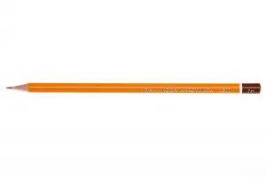 Koh-I-Noor 1500 7H tužka