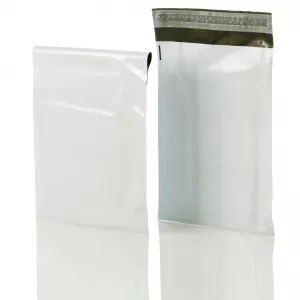 Kapesní obálka Bong Coex C4 240 mm x 325 mm (68290)