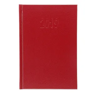 Knižní kalendář (Term Sheet) Beskidy Term Sheet A5 140mm x 210mm (K1)