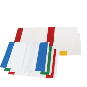Kryt Panta Plast OR-6 254 mm x 430 mm (0302-0092-99)