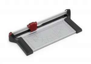 Zastřihovač Argo A4 8k. 328 mm x 160 mm (520013)