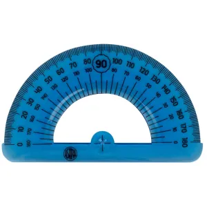 Geometrická sada Astra FLEXI 3 el. (424120001)