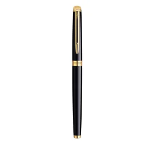 Pero Waterman Hepisphera Exclusive Piston Pen (S0920610)