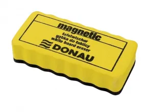 Magnetická guma na bílé tabule Donau (7638001EN-99)