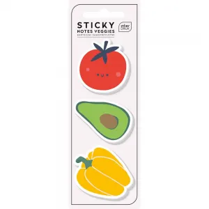 Interdruk FRUITS indexovací záložka (5902277310088)