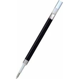Náplň do kuličkového pera Pentel, černá 0,7 mm