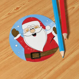 Arpex Do It Yourself Creative Kit OTEVŘENÁ BOMBA A BAREVNÁ KRABIČKA (BN4771)