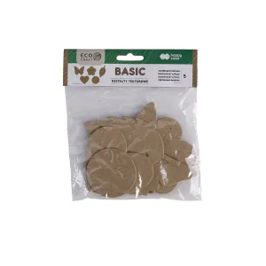 Dekorativní sada Happy Color Happy Color (HA 4512 1006-BA5)