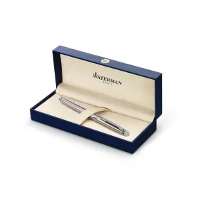 Pero Waterman Hepisphera Exclusive Piston Pen (S0920410)