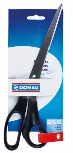 Nůžky Donau 25,5 cm (7921001PL-01)