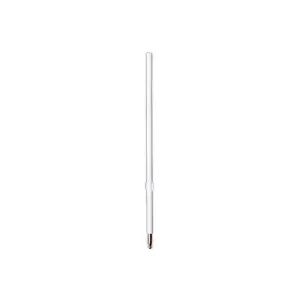 Náplň do kuličkového pera Penmate, modrá 0,7 mm (TT6444)