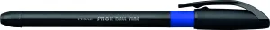 Penac stick ball fine (jba340103f-10)
