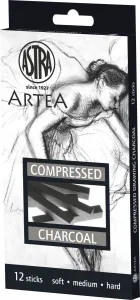 Artea kreslicí uhel 12 ks (323115005)