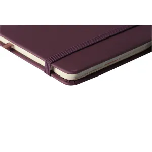 Avanti kniha kalendář (rozvrh) kniha 100mm x 180mm (KKDLTL)