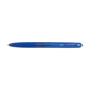 Kuličkové pero Pilot Super Grip G oil