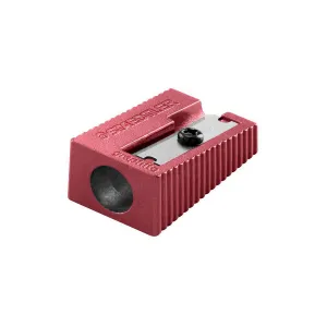 Ořezávátko Staedtler (S 510 10 PR2)