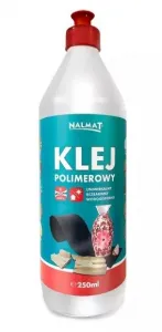 Tekuté polymerové lepidlo Technicqll 250ml (R-151)