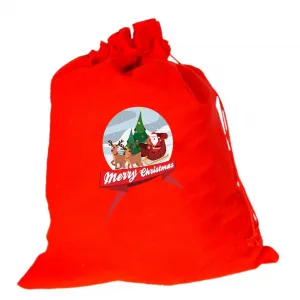Dárková taška na kostýmové doplňky Arpex (SM3838)