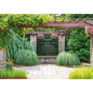 Vícepanelový nástěnný kalendář Avanti 285 mm x 410 mm (KA-11)