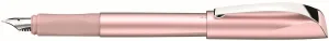 Plnicí pero Schneider Ceod Shiny (SR305292)