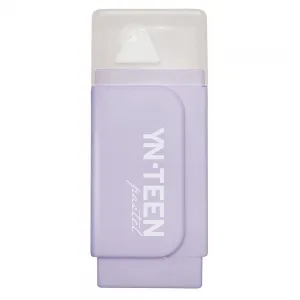 Interdruk Pastelová lepicí páska 5902277312150 5m