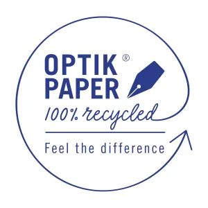 Oxford recup A4 90k. linka (400154143)
