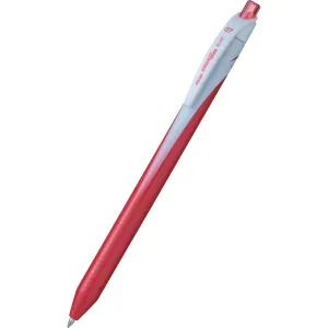 LR7 kuličkové pero Pentel (BL437-B)