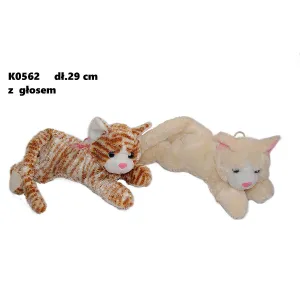 CAT K0562 082664