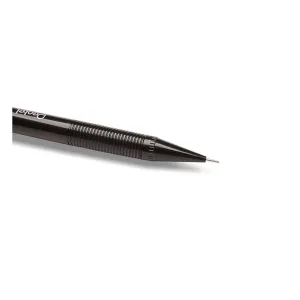 Automatická tužka Pentel 0,5 mm (A125)