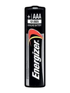 Baterie Energizer Base LR03 (EN-247893)