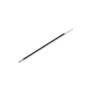 Náplň do kuličkového pera Pentel, zelená 0,27 mm