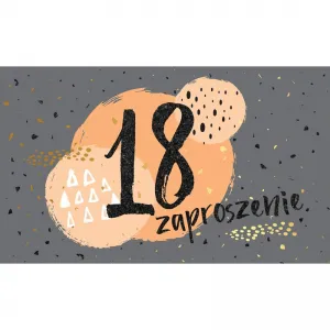 Pozvánka (ZP)