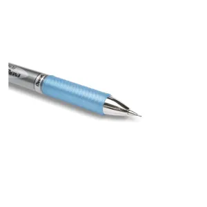 Automatická tužka Pentel PL77 0,7 mm