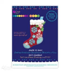 Umělecká sada Dalprint (KSFI-012)