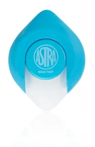 Gumička Astra (403120003)