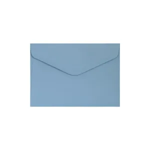 Obálka Galerie Papír hladký 130g C6 - modrá tmavá (280231)