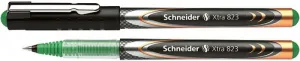 Rollerové pero Schneider Xtra 823 (SR8234)