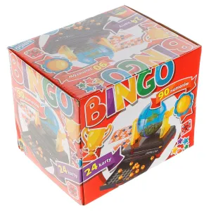 Vzdělávací hra Dromader + AGUSIA'S BATHROOM (8294)