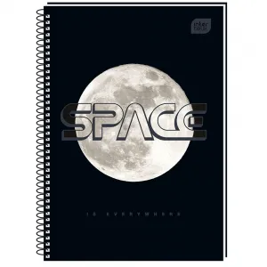 Interdruk notebook A5 50k. krata (KOŁOZA550M)
