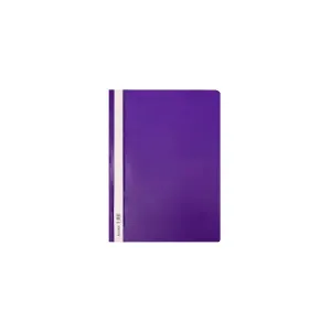 Složka Biurfol A4 - fialová (ST-01-11)