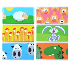 Obal na zdobení vajec Arpex (SW0350)