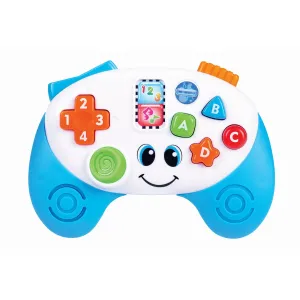 Artyk E-Edu hudební podložka vzdělávací hračka (129162)