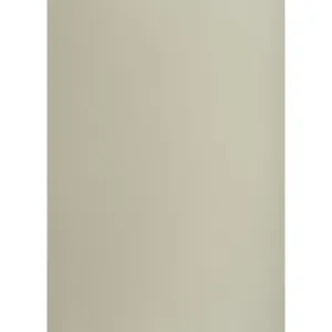 Brystol TOP-2000 A3 šedá 160g 25k 297mm x 420mm (400150186)