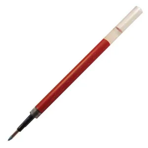 Náplň UMR-85 pro gelové pero UNI UMN-152 červená