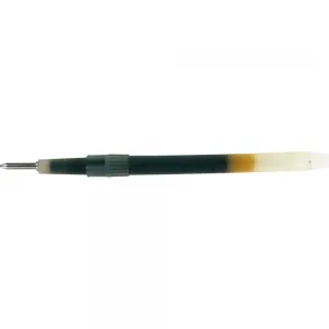 Náplň do kuličkového pera Titanum, modrá 0,7 mm (Herb 330)