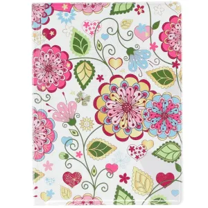 Obal na dokumenty Panta Plast (0300-0099-99)