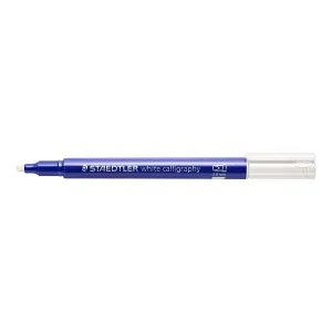 Kreslicí pero Staedtler Matallic 2,0 mm 1 barva (S 8325-0)