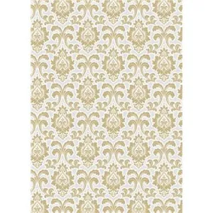 Dekorační papír Pol-mak - mix 700 mm x 1000 mm